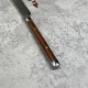Набір з 4 ножів для стейка Eternum Rustic 22,5 см (8005-45_le) - зображення 5