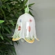 Статуетка Villeroy & Boch New Flower Bells 7 см тюльпани - зображення 2