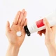 Пенка для умывания с салициловой кислотой COSRX Salicylic Acid Daily Gentle Cleanser 150 ml - изображение 3