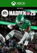 Ключ активації EA SPORTS Madden NFL 26 Standard Edition для Xbox Series S/X - зображення 1