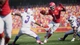 Ключ активації EA SPORTS Madden NFL 26 Standard Edition для Xbox Series S/X - зображення 2