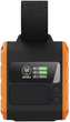 УМБ Xtorm XR204 40000 mAh  Rugged Flashlight Power Bank 100 W (8718182278330) - зображення 4