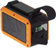 УМБ Xtorm XR204 40000 mAh  Rugged Flashlight Power Bank 100 W (8718182278330) - зображення 5