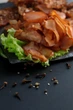 Слайсы куриные "Классические", 50 гр. Здоровое питание. Питание для спортсменов - изображение 7