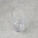 Набор из 4 стаканов для воды Villeroy & Boch Newmoon 370 мл (1136538260) - изображение 3