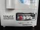 Соковыжималка Мощный помощник Sokany SK-4008. - изображение 9