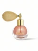 Хайлайтер для тела Go Go Glow Highlightinng Body Mist, Crimson Sparkle, 10 г - изображение 1