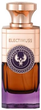 Perfumy unisex Electimuss Amber Aquilaria 100 ml (5060485381969) - obraz 1