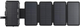 Powerbank Sandberg 27000 mAh Solar 5-Panel Powerbank (5705730421068) - obraz 1