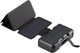 Powerbank Sandberg 27000 mAh Solar 5-Panel Powerbank (5705730421068) - obraz 3