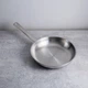 Сковорідка 24 см Barazzoni Professional (169609024) - зображення 1