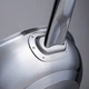 Сковорідка 24 см Barazzoni Professional (169609024) - зображення 4