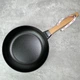Сковорода Staub Cast Iron 26 см чёрная (40511-952-0) - изображение 2
