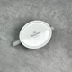 Сахарница Villeroy & Boch Chateau Septfontaines 170 мл (1046610930) - изображение 6