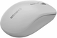 Mysz Canyon MW-12 Silent Wireless/Bluetooth Dark Grey (CNS-CMSW12DG) - obraz 6