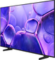 Телевізор Samsung UE75U8092FUXXH - зображення 3