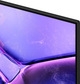 Телевізор Samsung UE75U8092FUXXH - зображення 5
