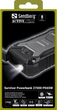 Powerbank Sandberg 27000 mAh Survivor Powerbank PD 65 W (5705730420993) - obraz 4