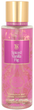 Mgiełka do ciała Victoria’s Secret Spiced Vanilla Fig 250 ml (667559669227) - obraz 1