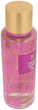 Mgiełka do ciała Victoria’s Secret Spiced Vanilla Fig 250 ml (667559669227) - obraz 2