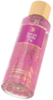 Mgiełka do ciała Victoria’s Secret Spiced Vanilla Fig 250 ml (667559669227) - obraz 3