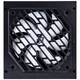 Блок питания для ПК 1stPlayer PS-700FK 700W Black (FK-700-BK-EU) - изображение 2