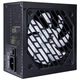 Блок питания для ПК 1stPlayer PS-700FK 700W Black (FK-700-BK-EU) - изображение 3
