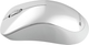 Mysz Canyon Wireless Pixart MW-11 White Grey (CNE-CMSW11PW)  - obraz 5