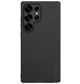 Чехол Nillkin Super Frosted Shield Pro для Samsung Galaxy S25 Ultra (SM-S938) - Black - изображение 1