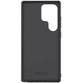 Чехол Nillkin Super Frosted Shield Pro для Samsung Galaxy S25 Ultra (SM-S938) - Black - изображение 7