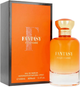 Woda perfumowana damska Bharara Fantasy 100 ml (19213947583) - obraz 2
