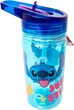 Пляшка для води Stor Stitch Drawing 475 мл (75041_stor) - зображення 1
