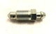 Штуцер прокачки задних тормозов, оригинал, Toyota Prado, Lexus GX 2002-2010 OEM 47547-12030 - изображение 4