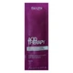 Шампунь для захисту кольору фарбованого волосся Acid therapy Maxima Professional Acid Therapy Color saver shampoo 10 мл (8030778770067) - изображение 1