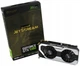 Відеокарта Palit GeForce GTX 1080 JetStream 8GB GDDR5X (NEB1080015P2-1040J) Б/в - зображення 2