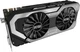 Відеокарта Palit GeForce GTX 1080 JetStream 8GB GDDR5X (NEB1080015P2-1040J) Б/в - зображення 6