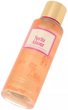 Mgiełka do ciała Victoria’s Secret Spritz Amour Fragrance 250 ml (197575196433) - obraz 3