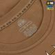 Футболка M-Tac Odin Coyote Brown L 80063017-L - зображення 6