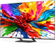 Телевізор LG QNED 65" 65QNED93A6A - зображення 4