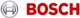 Ущільнювальне кільце Bosch 1 460 C85 001 - изображение 2