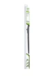 Щітка склоочисника гібридна (двірник) Valeo First Hybrid, 575834, 700 мм - изображение 3