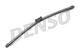 Комплект щіток склоочисника безкаркасних (двірники) Denso Flat, DF-016, 650 мм х 450 мм - изображение 4