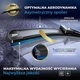 Комплект щіток склоочисника безкаркасних (двірники) VALEO Silencio Flat, 574377, 650 мм. х 500 мм. - изображение 7