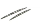 Комплект щіток склоочисника каркасних (двірники) Bosch Twin, 3 397 001 539, 650 мм х 550 мм - изображение 5