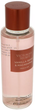 Mgiełka do ciała Victoria’s Secret Vanilla Bean & Macadamia 250 ml (667559649632) - obraz 2