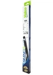 Щітка склоочисника задня безкаркасна (двірник) Valeo Silencio Rear, 574205, 300 мм - изображение 5