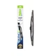 Щітка склоочисника задня безкаркасна (двірник) VALEO Silencio Rear, 574282, 340 мм - зображення 1
