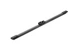 Щітка склоочисника задня безкаркасна (двірник) Bosch Rear, 3 397 016 466, 280 мм - изображение 1