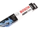 Комплект щіток склоочисника безкаркасних (двірники) Bosch Aerotwin, 3 397 014 118, 550 мм х 500 мм - изображение 3