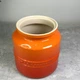 Банка для печива Le Creuset Volcanic 2,4 л (91026725090000) - зображення 4
